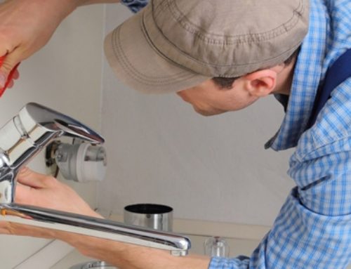 Plombier à Brantôme : Astuces pour réparer les fuites d’eau