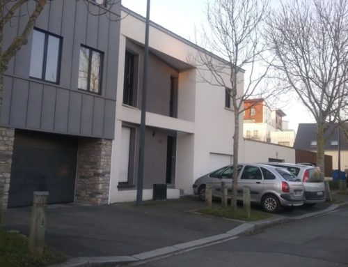 Appartement senior Bordeaux : pourquoi choisir ce type de logement