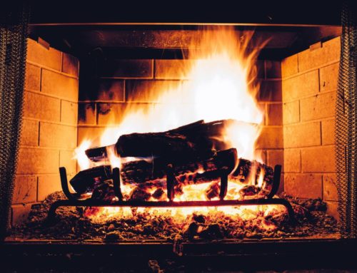 Chauffage bois à Pont-Audemer : 3 éléments à savoir sur le chauffage au bois