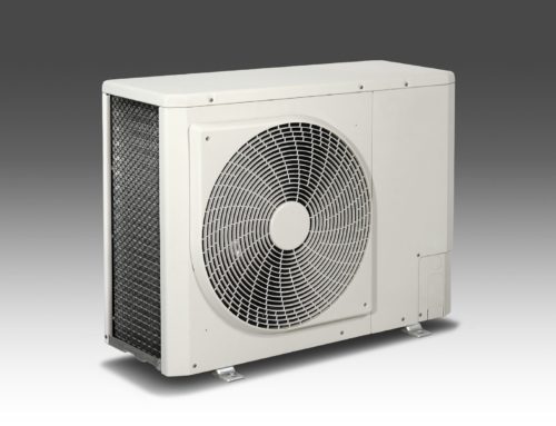 Installation climatisation à Gennes : Les avantages d’une climatisation centrale