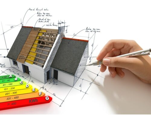 Audit énergétique de la maison : Optimisez votre confort et réduisez vos coûts énergétiques